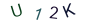 78a213c213eb981ee7a1f9e6f87744a2