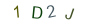 5c2d15e20e0db4c1d79e782cabcf0464