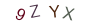 07601c32f573f0876468039ef4b95b30