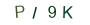 47dc3e755be33994a220dbaec6f2a503