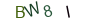 f404c3a125749352befdeb921fe40926