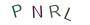 c59d873cefe86708d3ddfd7f2337a218