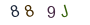 e95cdf1a861e88ae25fe518034c0a621