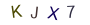 18f4473ea034bc7ba734083388653645