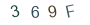 85943fc5ce987a4381cb0f3de9442a6e