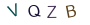 32873842949faba8eb0119ee14dff3fd