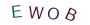 4f1a5038efd00c04dce1c07d9fa7f81a