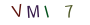 4c17c836e781486f6a46f51c6293f451