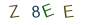 fdbbc0d0787f43a07716f19e7f19ed86