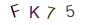 b439c2316a88afa05cf8414d5820bf0b