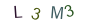 cccd9b33b52086a98e709c278e6f2f0c