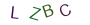 c744832f0ae569555f2812cc9d71315b