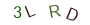 385118c01daec40d963f9b9cddbc485a