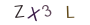 09970cd933066ad9ab01d254cd4916d9