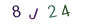 b51ac2cc0e63076c060ad1002f58f17b