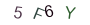91fddea6f51544472a8abb3033ed5d97