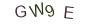 d69e99abf5b330602af6c0112c327f8c