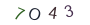 8ae02c7684a18ac97361e14bd21b6299