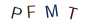 e1fff118f00da81eed522d50c0cd677d
