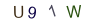 62528f0fc6697e0f32532d890b555df5