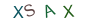 c4d9423a618f33a91e83609dcbb34d69
