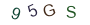 2345f3313bd9ed95c3682096efbc898a
