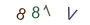 50079ed44d52fbd5d96b5a5a9f04c889