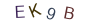 6089f86ccc86eda58240268972544d58