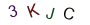 6ff4213e6da79101fc5f7eafb0290c85