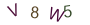 863c0ad0cb8bc64b257a75f1cbdf5b5a