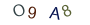8a6c6f64bb90b61546c33181898e5ddb