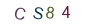 b50f0e845c5bd141ae21442695c04a72