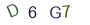 3d809bc32244a51b36947883ce417a92