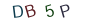 12654e02be88a9fad7469748b9934186