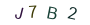 105000e7d2e729fbd1a6d2df05a3be52