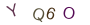 009b4ddd7d5b3e0f4ce2a43372493167