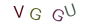 09f1b5667387f7a98d3a556c0e6d459c