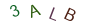8381ced8825146f127432ac5779a4fd2