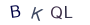 e090d1366796160c2f8ee9ef504c7d57
