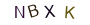 96385e7f76f208051ec4c0c7b91675bd
