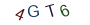 ad9084b72e4c26b61a57c58d8d96c8c8