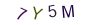 001d0dfff2d2b54801592a2a8357f72f