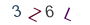 3a3ede01bd1ce803ae995488ebd23fd7