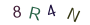 868e136f7f8b9e497ad1fcb538df15fa