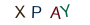 c665939eb5dfa290e177cda8283e022b