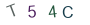 bd87fd8dd50fd8a42f69f000ac29e140