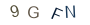 9664566d469072d7abeab6f8c6363788