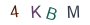 3de94eaab67b2f87f33c0c90a69061e2