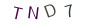 5834cdc80118b7748c59ca703535fd18