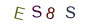 96cfb40dc84c6bd90a8d203b75261971